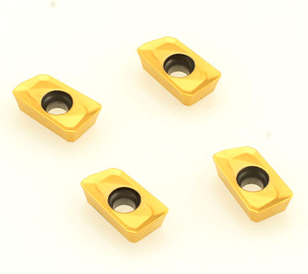 APMT1135 MP1025 MONMO (3).jpg